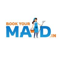 bookyourmaid
