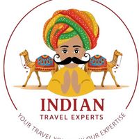 travelexpert