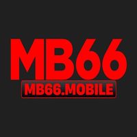 mbmobile