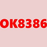 ok8386scomvn