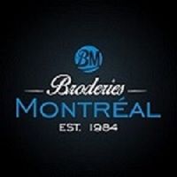 broderiesmont