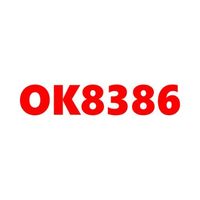 ok8386ncom1