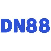 dn88world