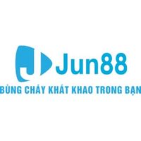 jun88voto