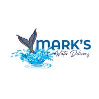 MarksWater