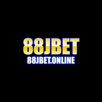 88jbetonline