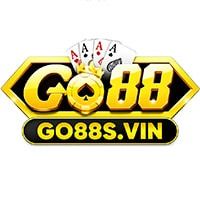 go88svin1