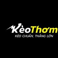 nhandinhkeothom