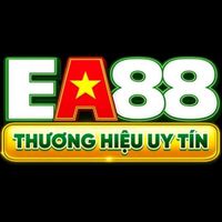 ea88cr7com