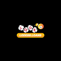 lode88loanss