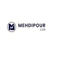 mehdlaw