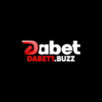 dabet1buzz