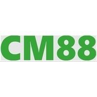 cm88tvcom