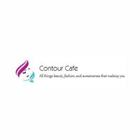 Contourcafe