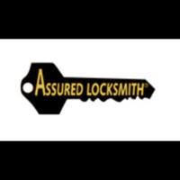 assuredlocksmith