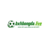 bxhbongdalive