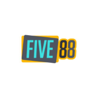 five888app