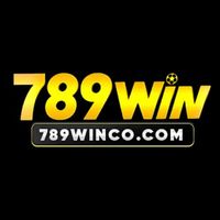 a789wincocom1