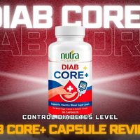 diabcoreindia
