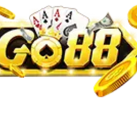go88bcocom1