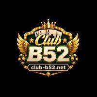 clubb52net