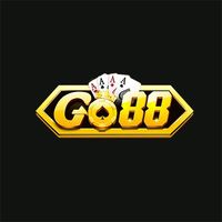 go88deal2
