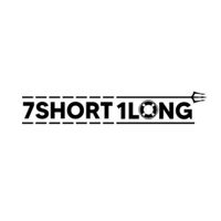 7short1long