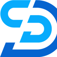 dsdrecruitment