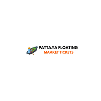 pattaya