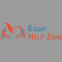 Essayhelpzone