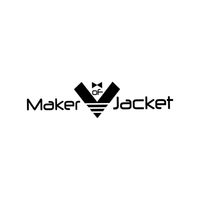 makerofjacket