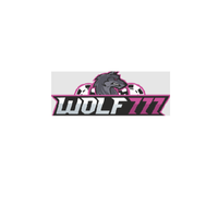 wolf777indiaa