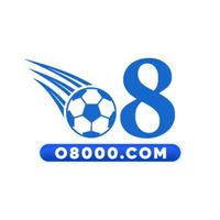 o8000com1