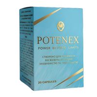 potenexukraine