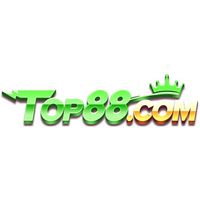 top88vipsorg