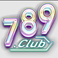 789club1cocom