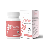 starlinemalaysia