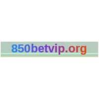 850betviporg
