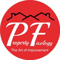 profixologyfl