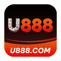 u888men2