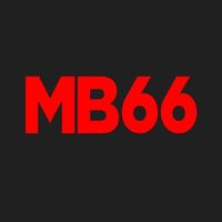 mb66codev