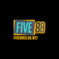 five88clubnett