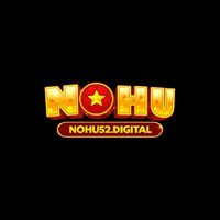nohu52digital
