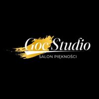 GocStudio