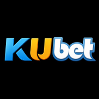 kubetsscom