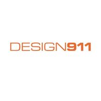 design911it
