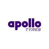 Apollo Tyres