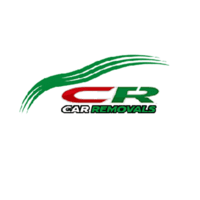carremovals