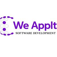 weappitright