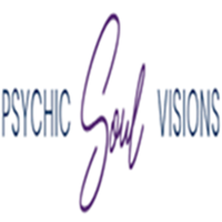 psychicsoul